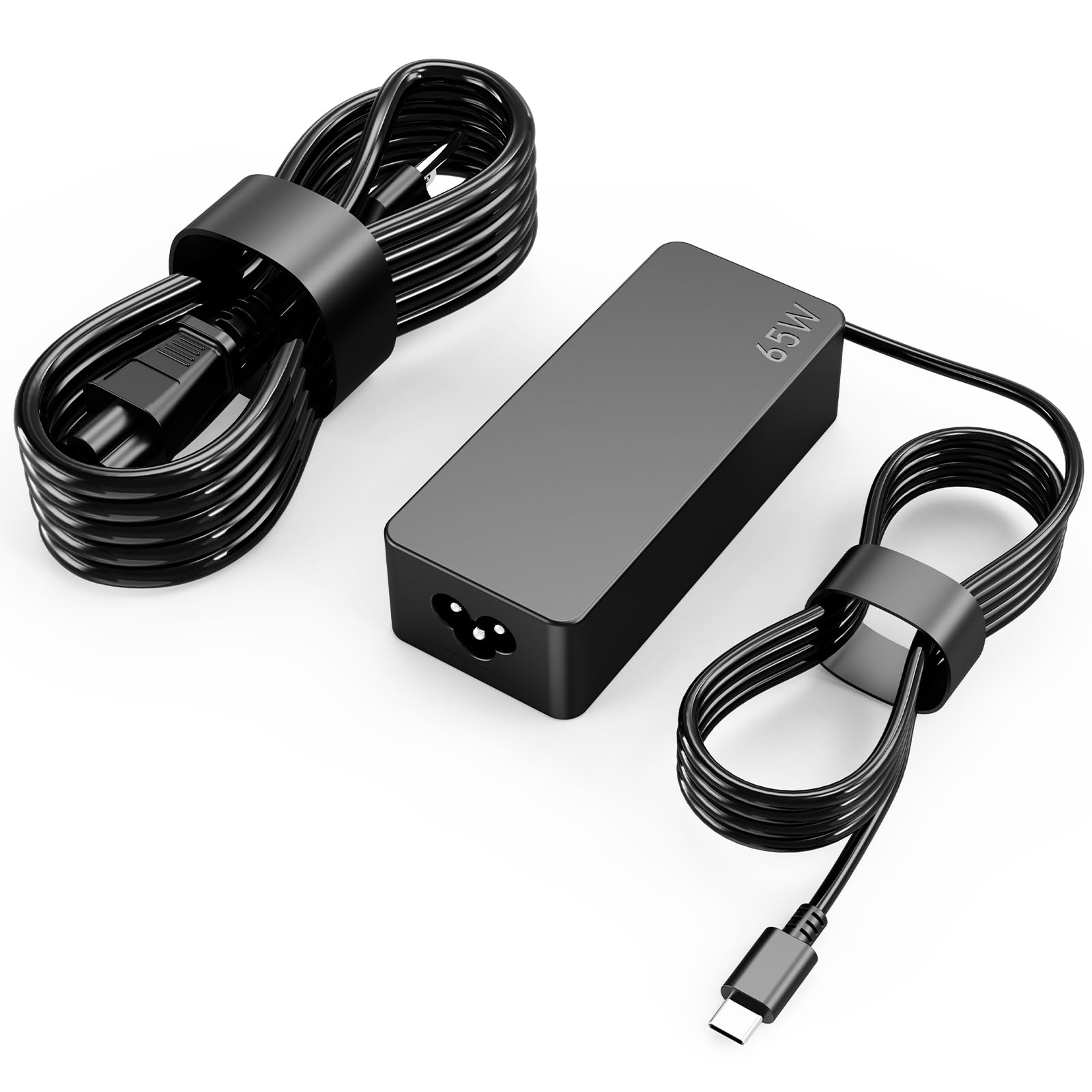 Amazon.com: 65W ThinkPad AC Charger Fit for Lenovo ThinkPad T480