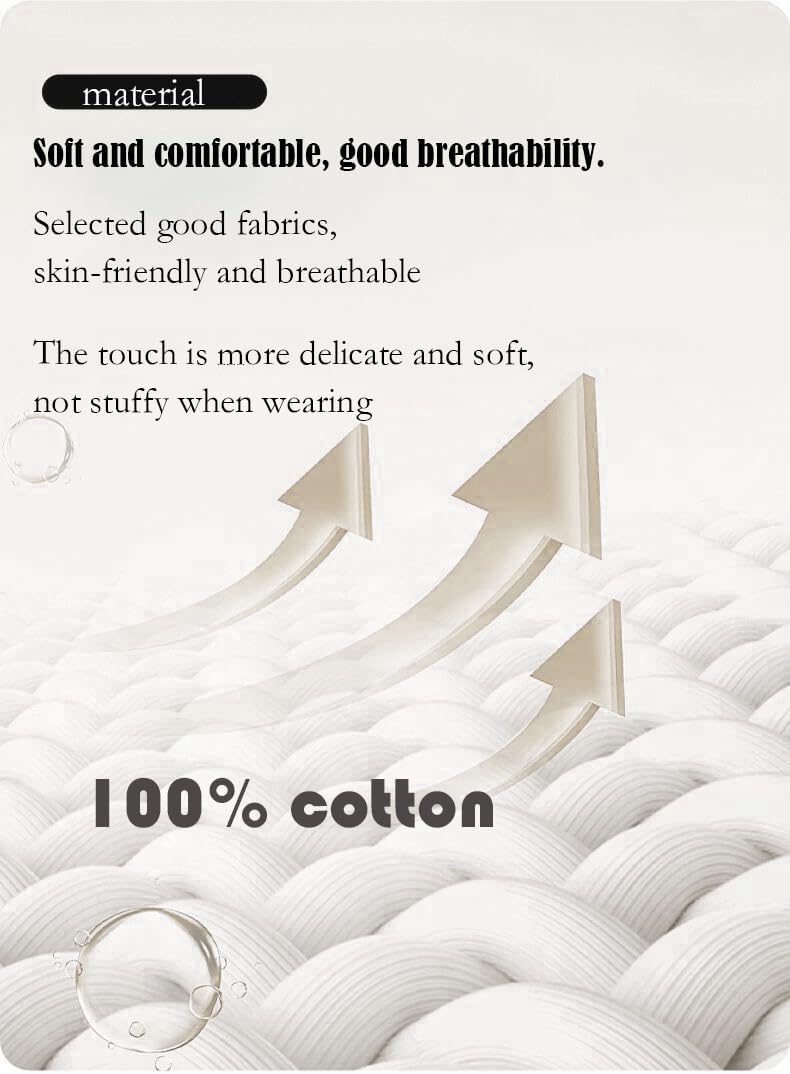 Funny Crow Shirt Black Bird Graphic Tees - Image 4