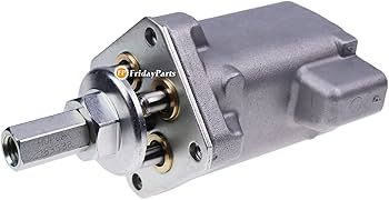 Yuki　③ Juki Invisible Zipper Foot : Amazon.ca: Home