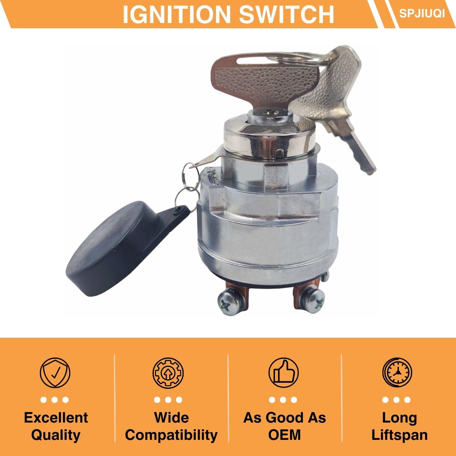 Switchxkjジャンク品 Switchxkjジャンク品 Switchxkjジャンク品 05 - 06 KAWASAKI