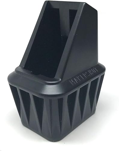 Miniatura 52 de MakerShot Cargadores de velocidad de cargador, diseñados específicamente para cada cargador seleccionado