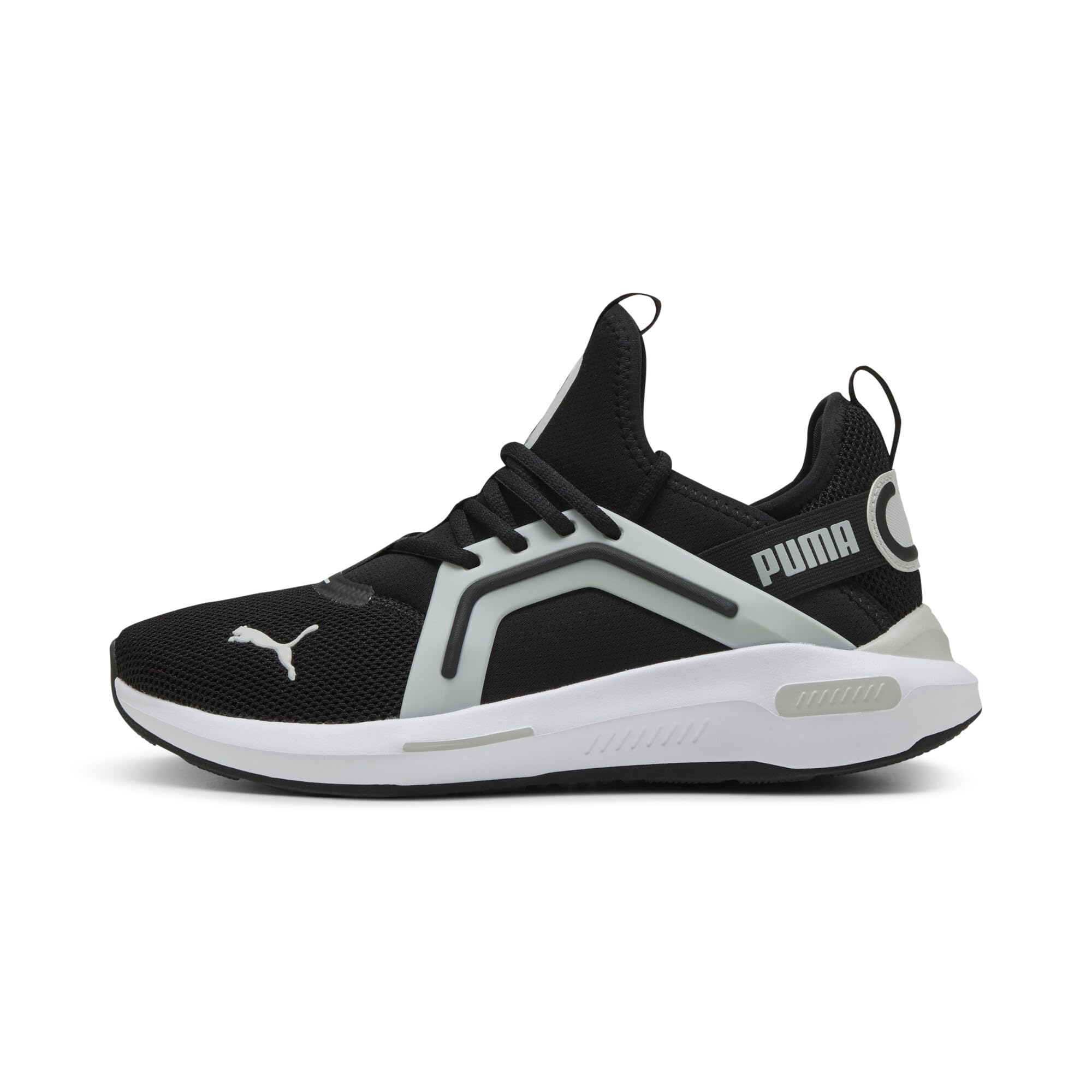 Puma Men's Softride Enzo 5 Cross Training Shoes Sneaker