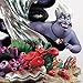 Bradford Exchange Disney The Little Mermaid Part of Her World Ariel Sculpture