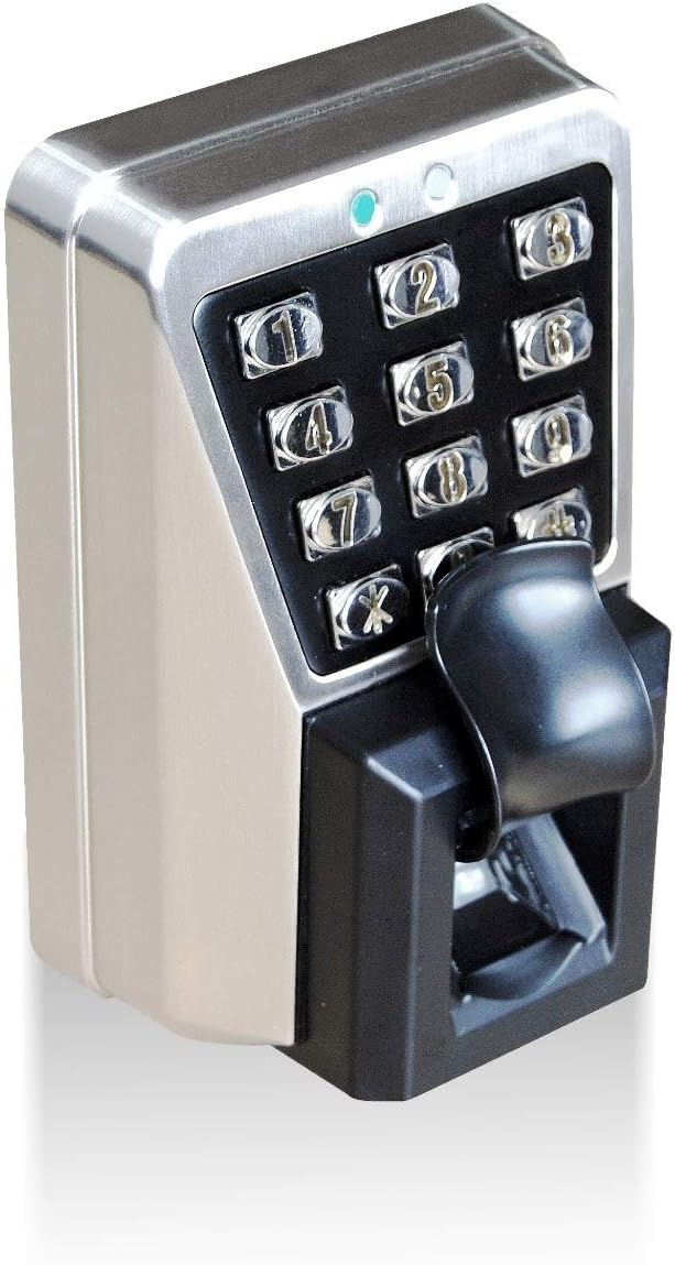 Technics SL-1200MK3D ターンテーブル プリアンプ PP500