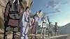 Naruto Shippuden - Collector´s Edition - Part II (18 Blu-rays)