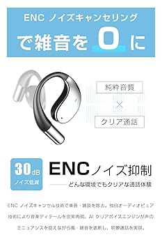 イヤホン翻訳機 オフライン対応 多言語対応 音声翻訳機 AI翻訳　海外旅行　出張 イヤホン翻訳機 双方向同時通訳 オフライン対応 高精度 音声翻訳