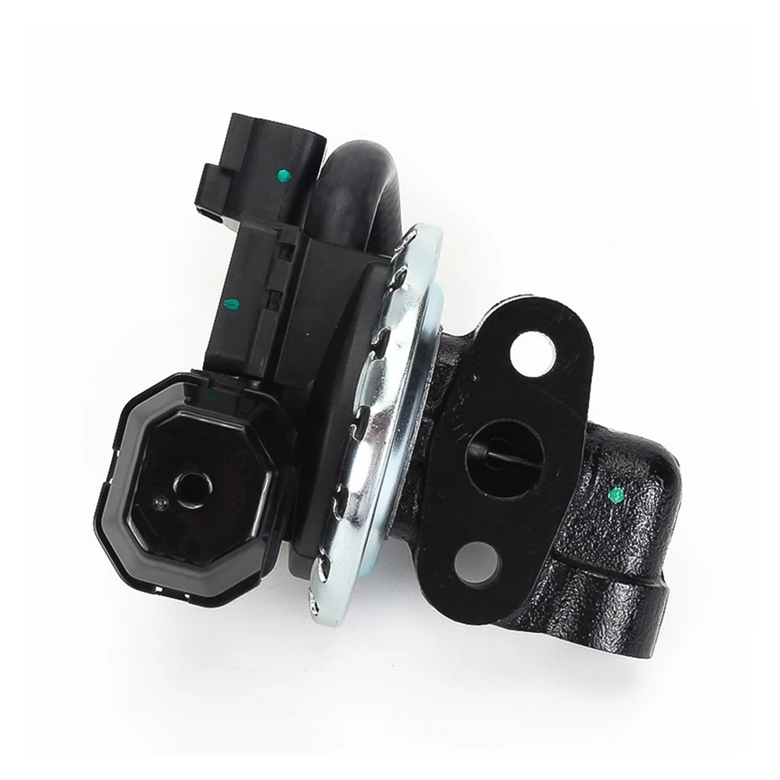 EGR Valve Recirculation Valves EGV1055 5L2Z9D475A for for Explorer Sport for Trac for Mercury for Mountaineer V6 EGR Valve Assembly