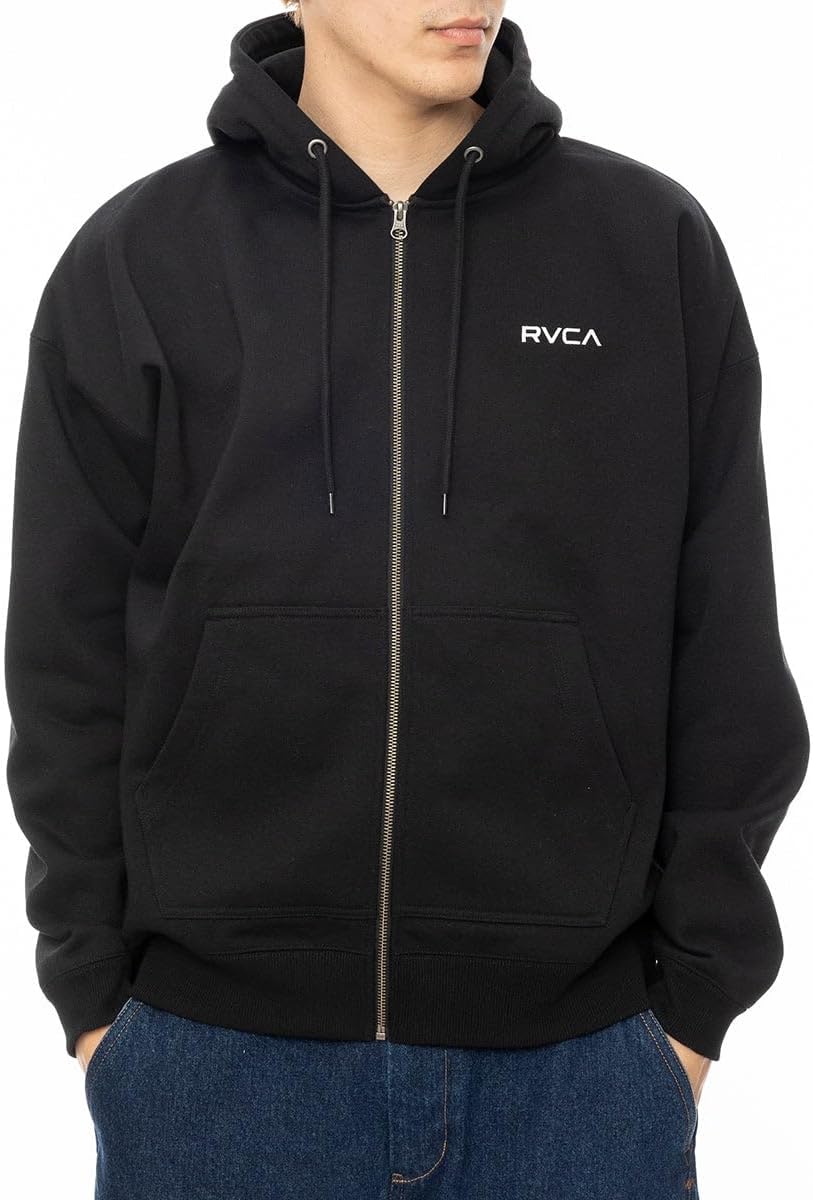 ☆特選再入荷☆無農薬カリフォルニア産【箱配送500g高品質ホワイト