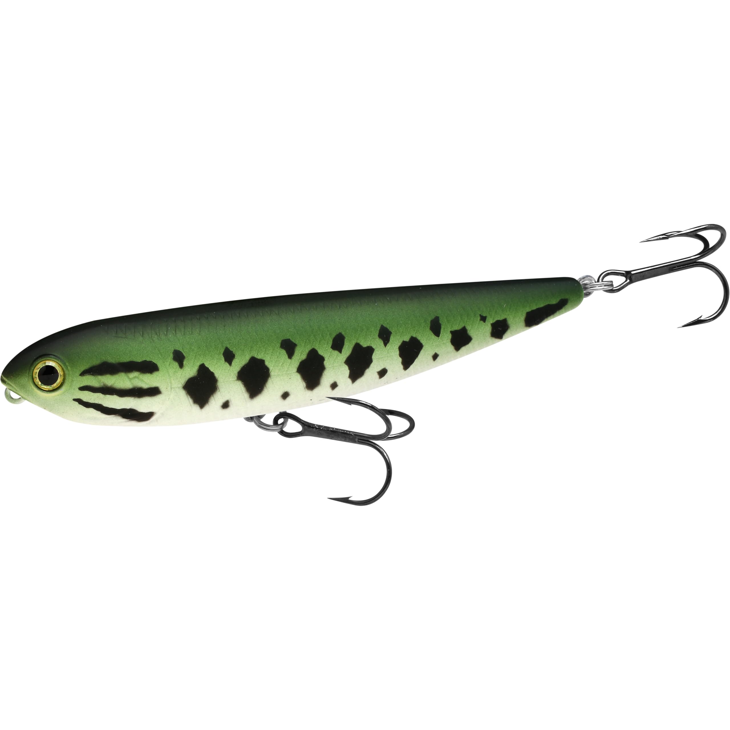 Amazon.co.jp: Lucky Craft フィッシングルアー Sammy100 ウォーター