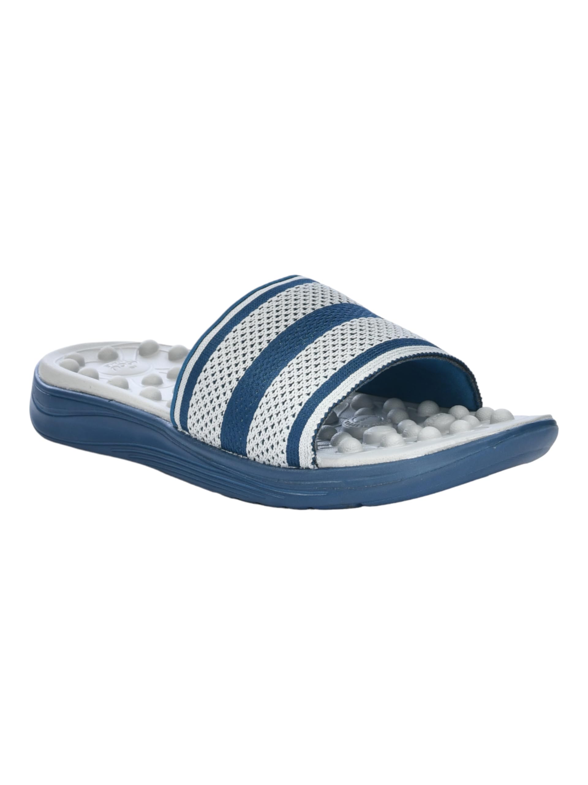 Impakto Acupressure Slides for Men (B0D6YNNYKY) Amazon Price History, Amazon Price Tracker