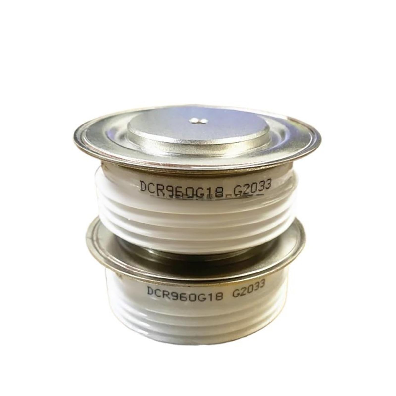 CJKXPZMH 1pcs DCR960G18 DCR960G18-1900 DCR960G18-1982 DCR960G16 DCR960G12 DCR960G22 DCR960G14 Thyristor(DCR960G18)