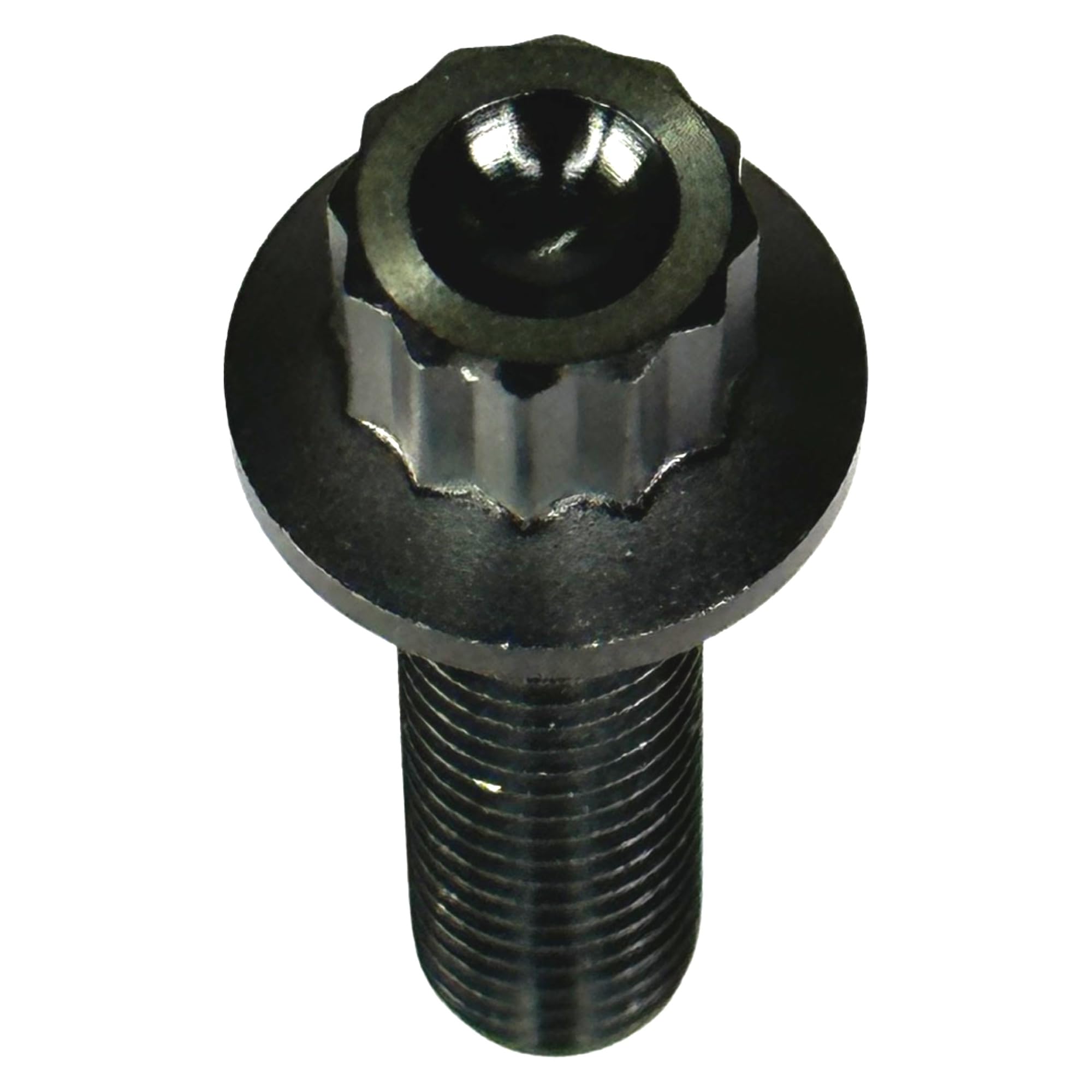 M12x1.25