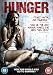 Produktbild Hunger [DVD]