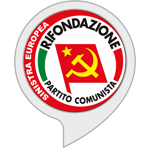 Rifondazione 5 titoli