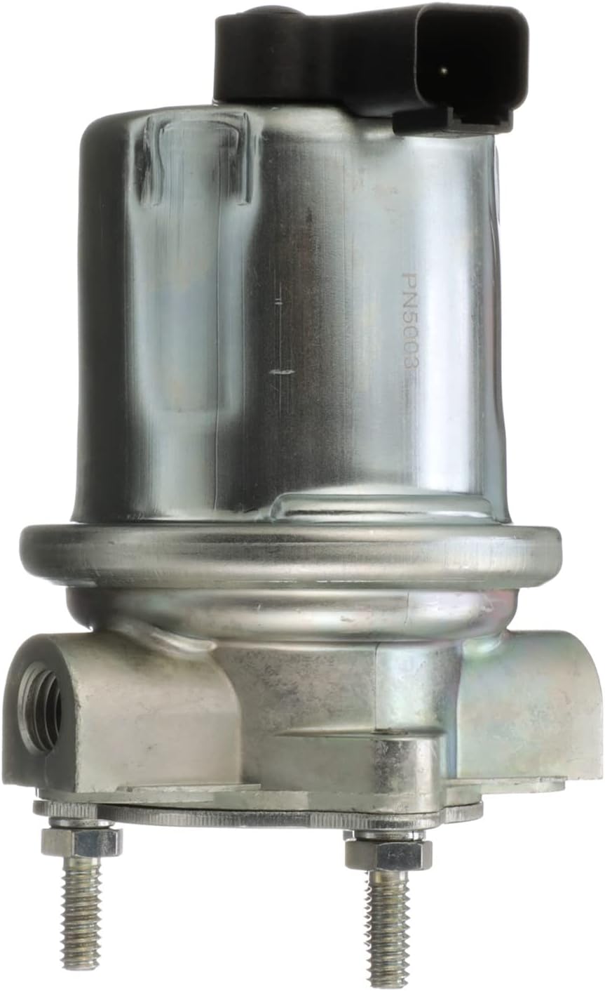 Sparta PN5003 Fuel Lift Pump