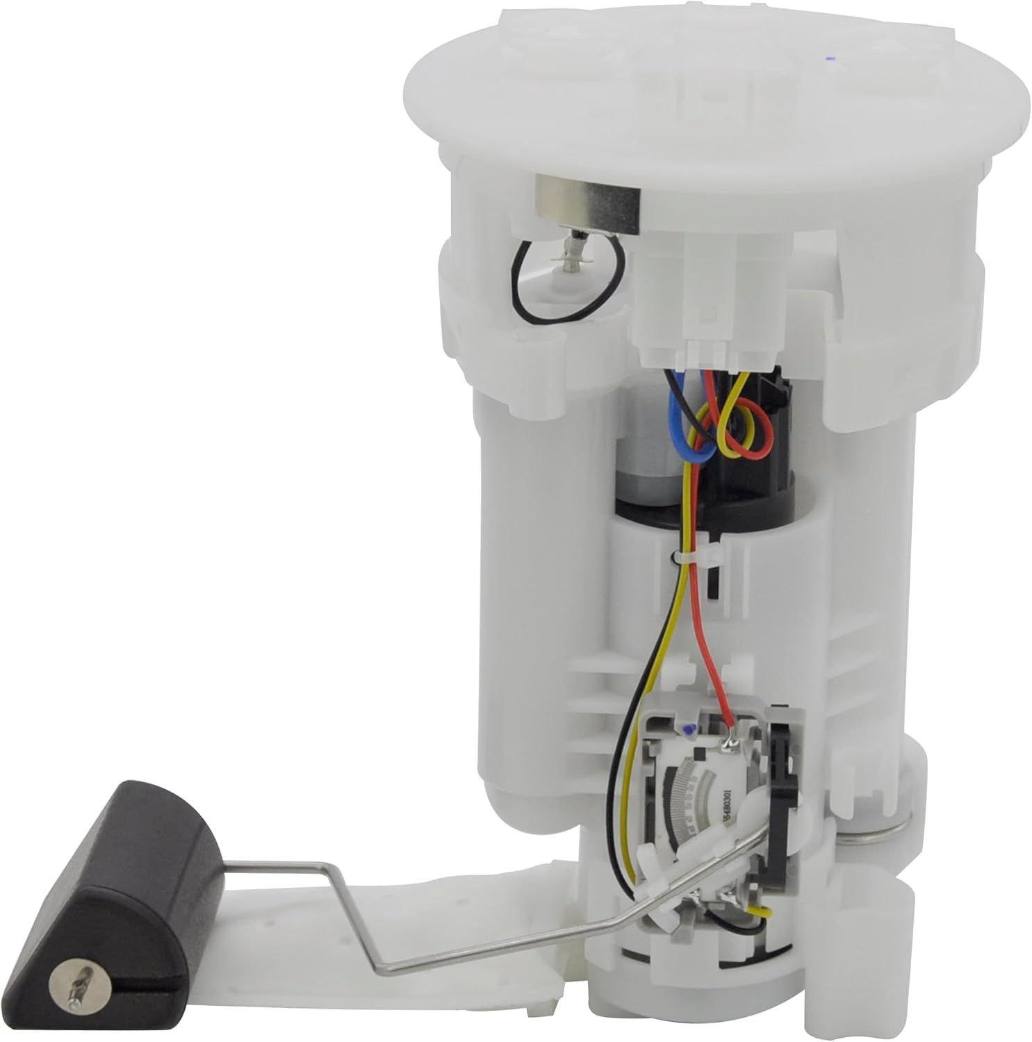 Fuel Pump Module Assembly Fits 2004 2005 2006 Toyota Camry L4 2.4L V6 3.0L 3.3L SP9160M