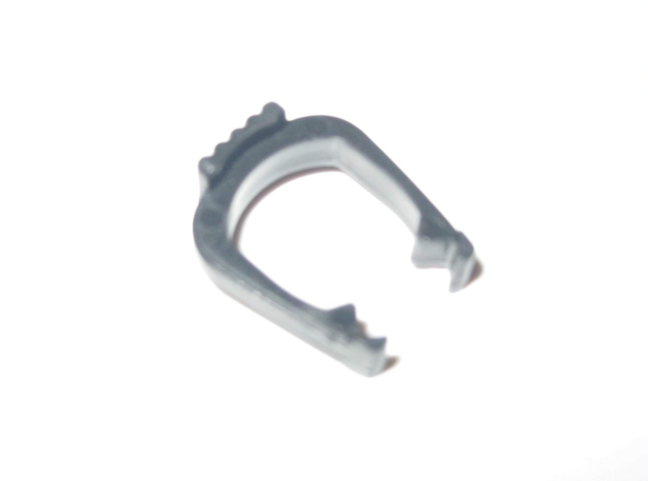 BMW Jaguar Mercedes Head Light Washer Hose Clip 0004457 