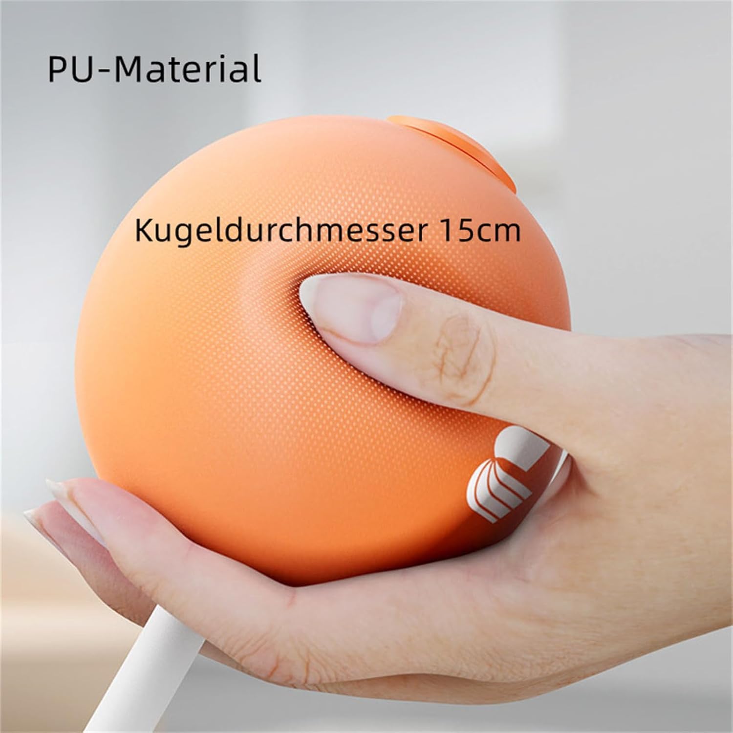 Punchingball Erwachsene Boxbirne 139-154 cm Höhenverstellbar Speedball Boxen Reflexball Trainingsball für Boxen Sport