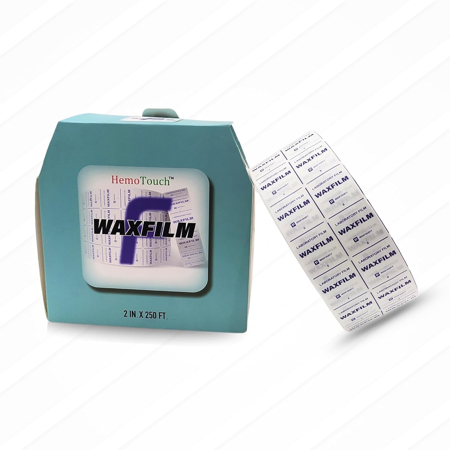 Laboratory Waxfilm (2 in x 250Ft)-image-36