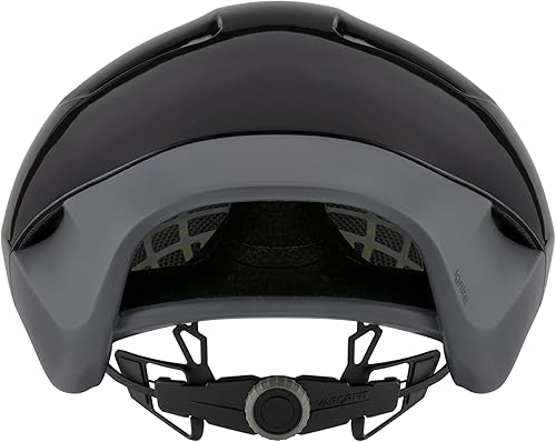 Miniatura 3 de Smith Optics Ignite MIPS Casco de ciclismo de carretera