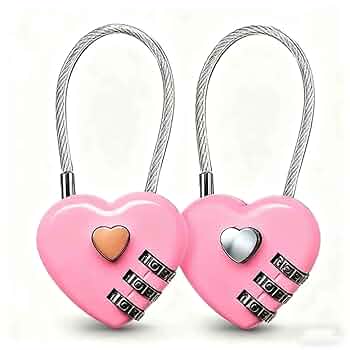 小物 vaultroom PADLOCK KEY HANGER / PINK GOLD 小物 vaultroom PADLOCK KEY HANGER / PINK GOLD PADLOCK KEY
