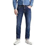 Lee Daren Zip Fly, Jeans Uomo