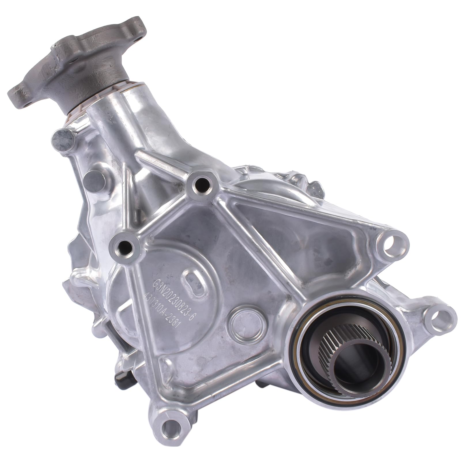 Amazon.com: 600-234 Power Take Off Differential Replacement