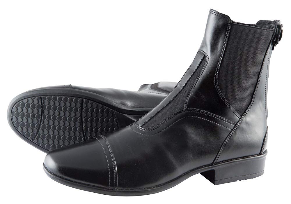 PFIFF Stiefelette 'Taunton'