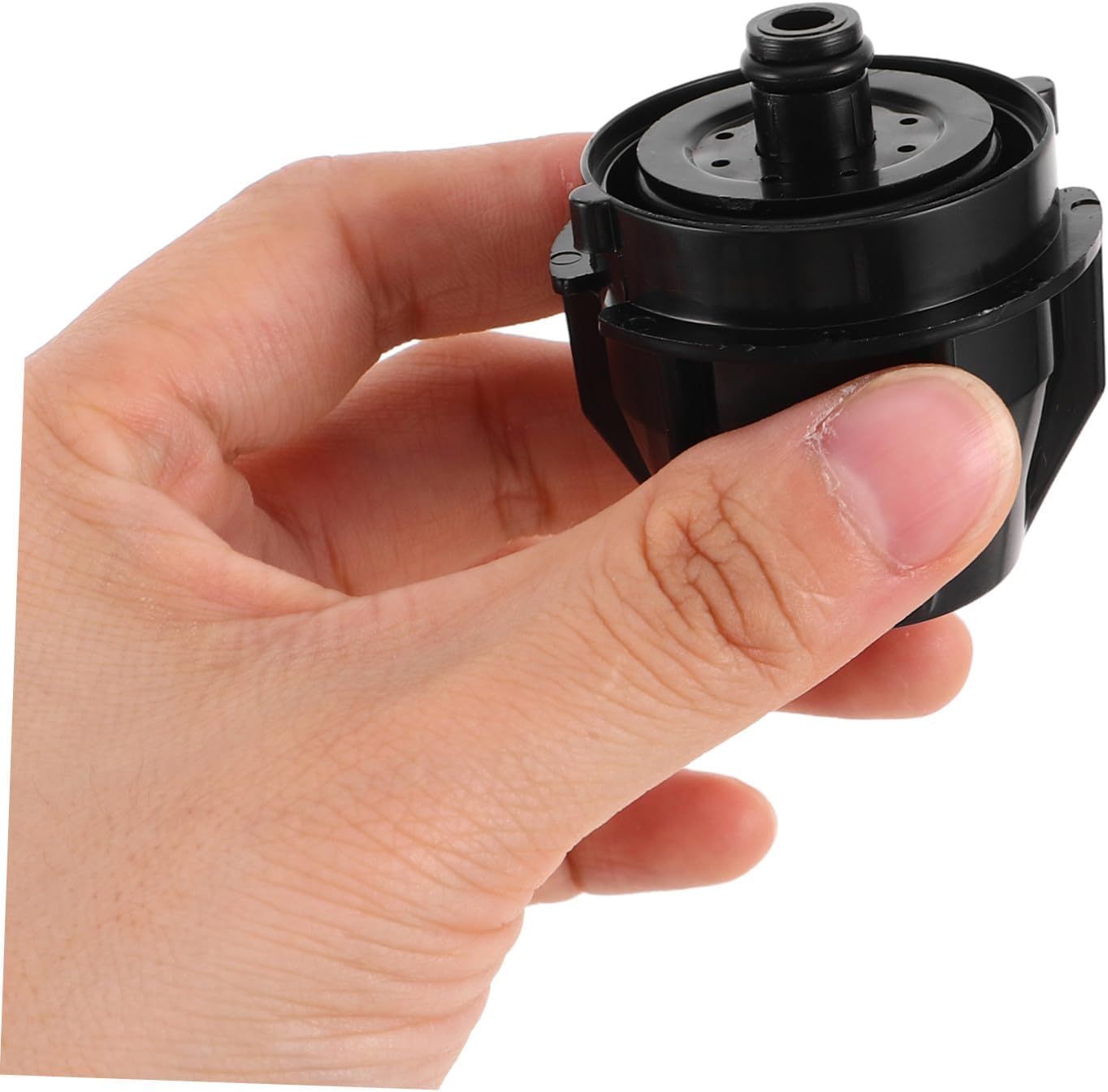 2pcs Soda Valve Nozzle Replacement for Commercial Drink Dispensers