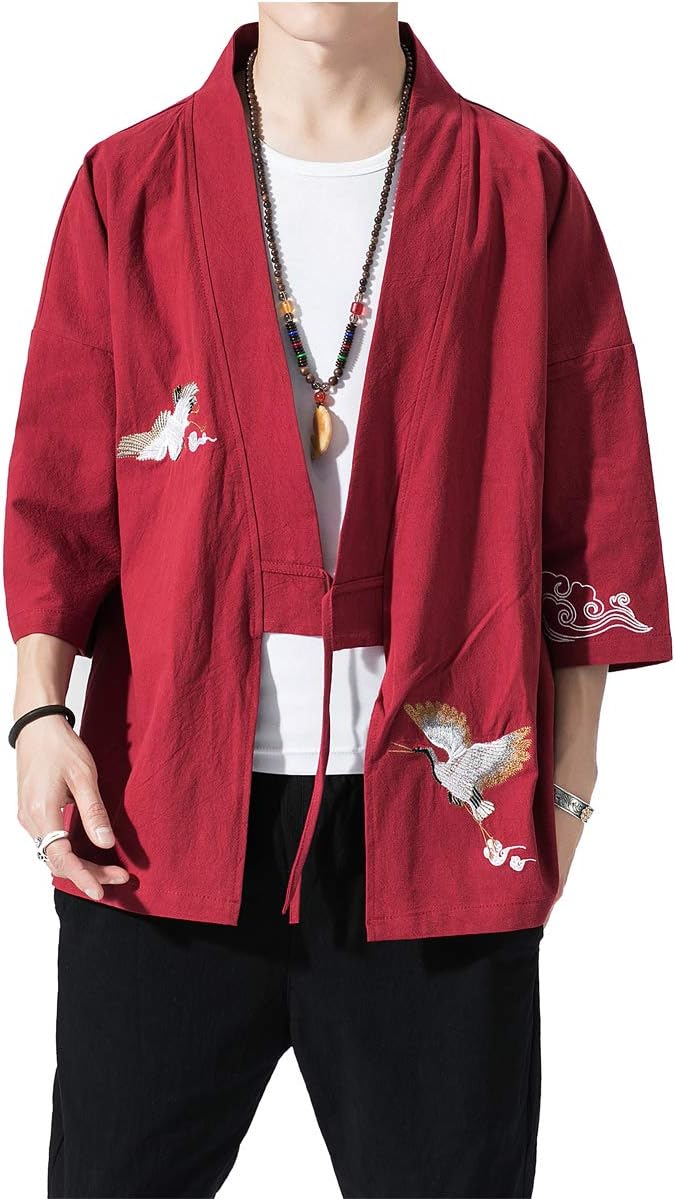 12 Red