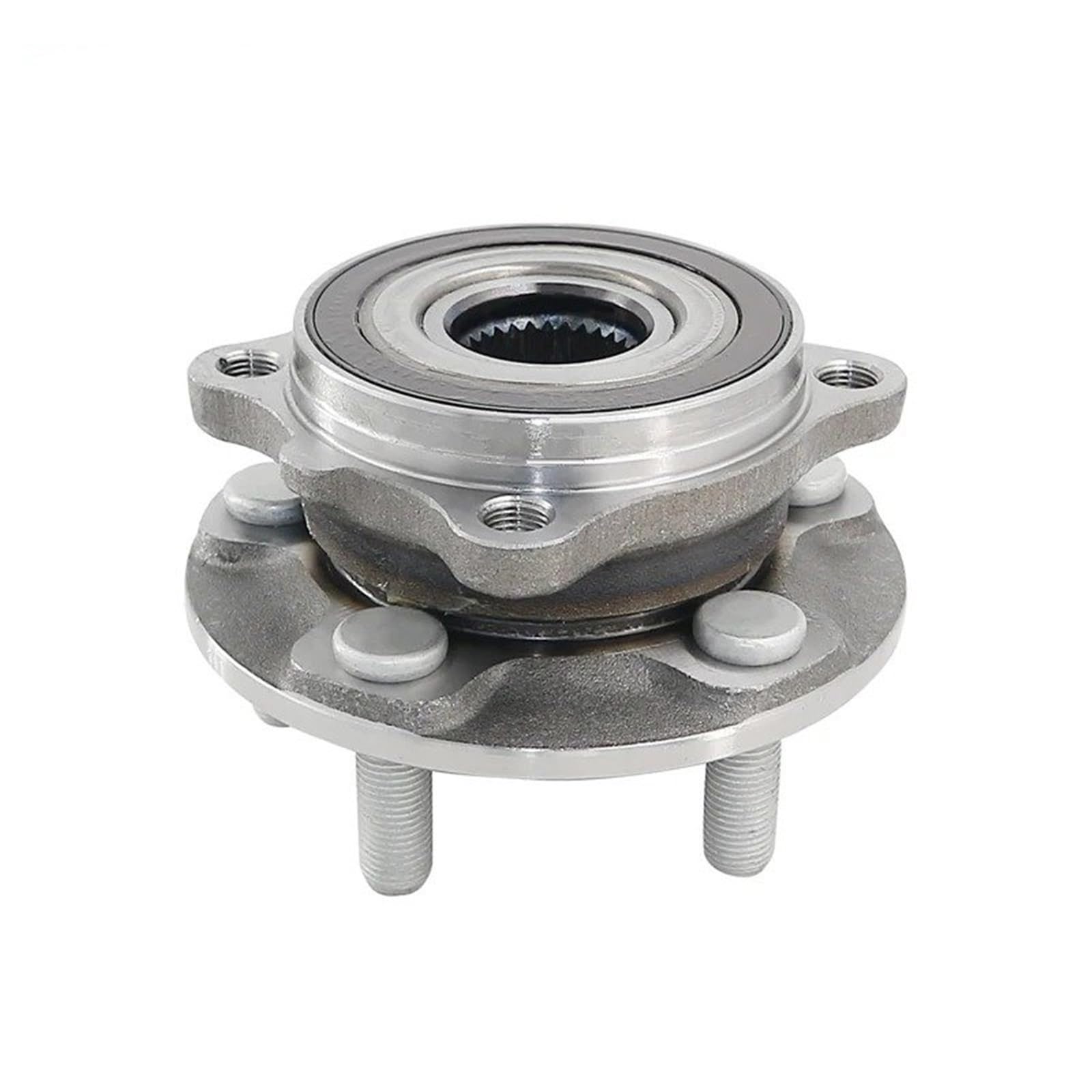 Roulement de roue avant T4A38492 Range Rover Velar 2018 2019 2020 - 5