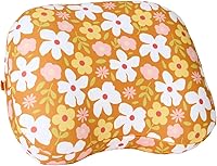 Vista 15 de Ballast - Almohada inflable cómoda, duradera y compacta, se mantiene en playas ventosas gracias a la bolsa de arena patentada, para playas