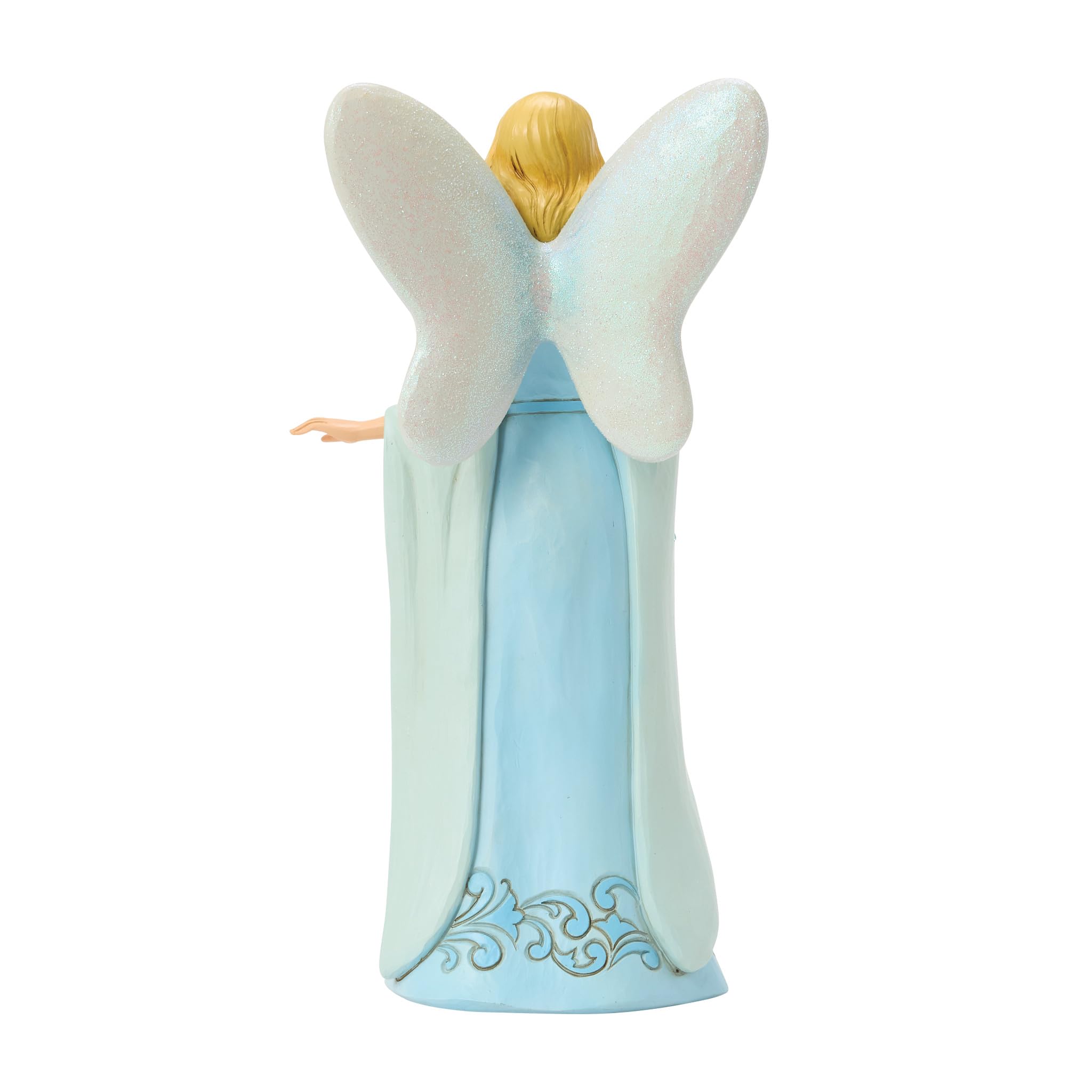 Amazon.co.jp: Enesco Disney Traditions by Jim Shore ピノキオ