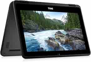 Chromebook本体 Chromebook 3100 2-in-1 Dell Chromebook 3100 2-in-1 Review | Tech & Learning