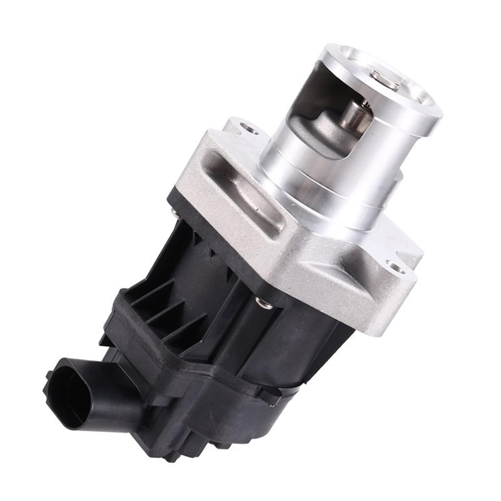 Agsbcrti One Color Egr Valve Fit For Cherokee Renegade Dodge Journey Deltaegr Valve Part Numbers 68339170Aa 68289085Aa 68101347Aa 68220917Aa Valve Solenoid