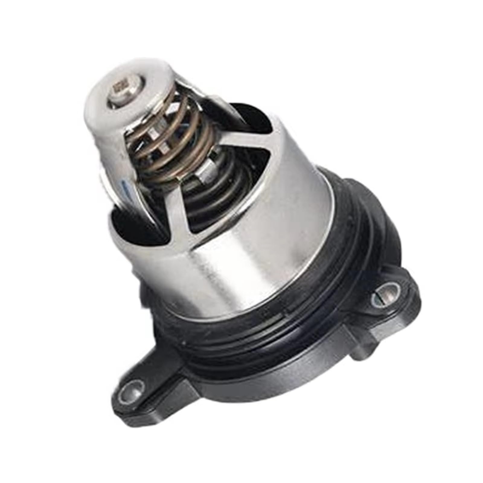 Thermostats Compatible With RS5 S4 S5 S6 S7 SQ5