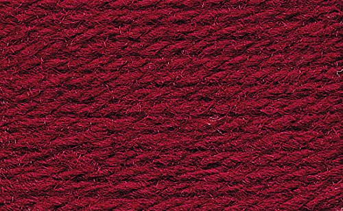 Hayfield Bonus DK Double Knitting - 100g Claret (841) by Sirdar