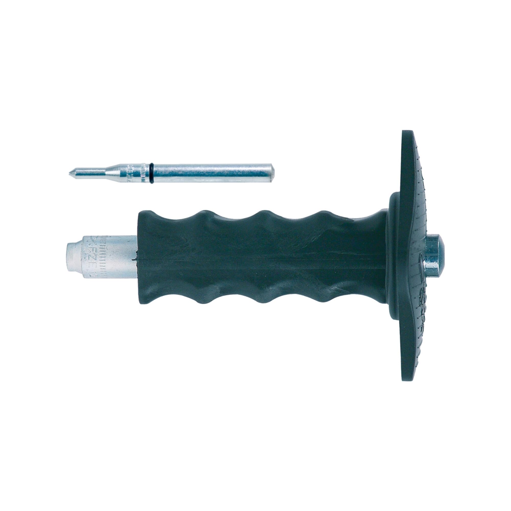 Fischer Percussore FZE Plus - FZE 22 PLUS PERCUSSORE