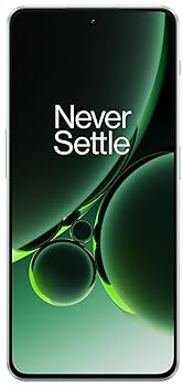 Amazon.com: OnePlus Nord 3 5G Smartphone, 16GB 256GB (verde
