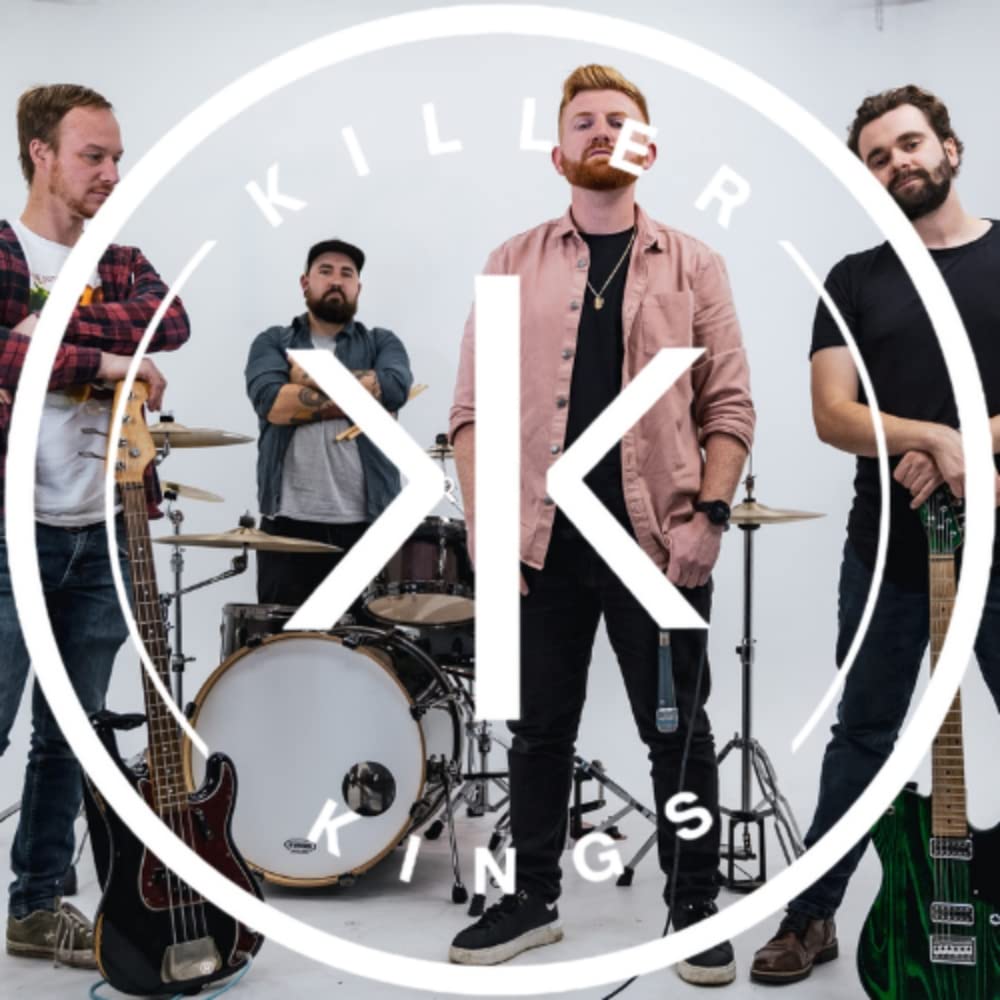 Killer Kings