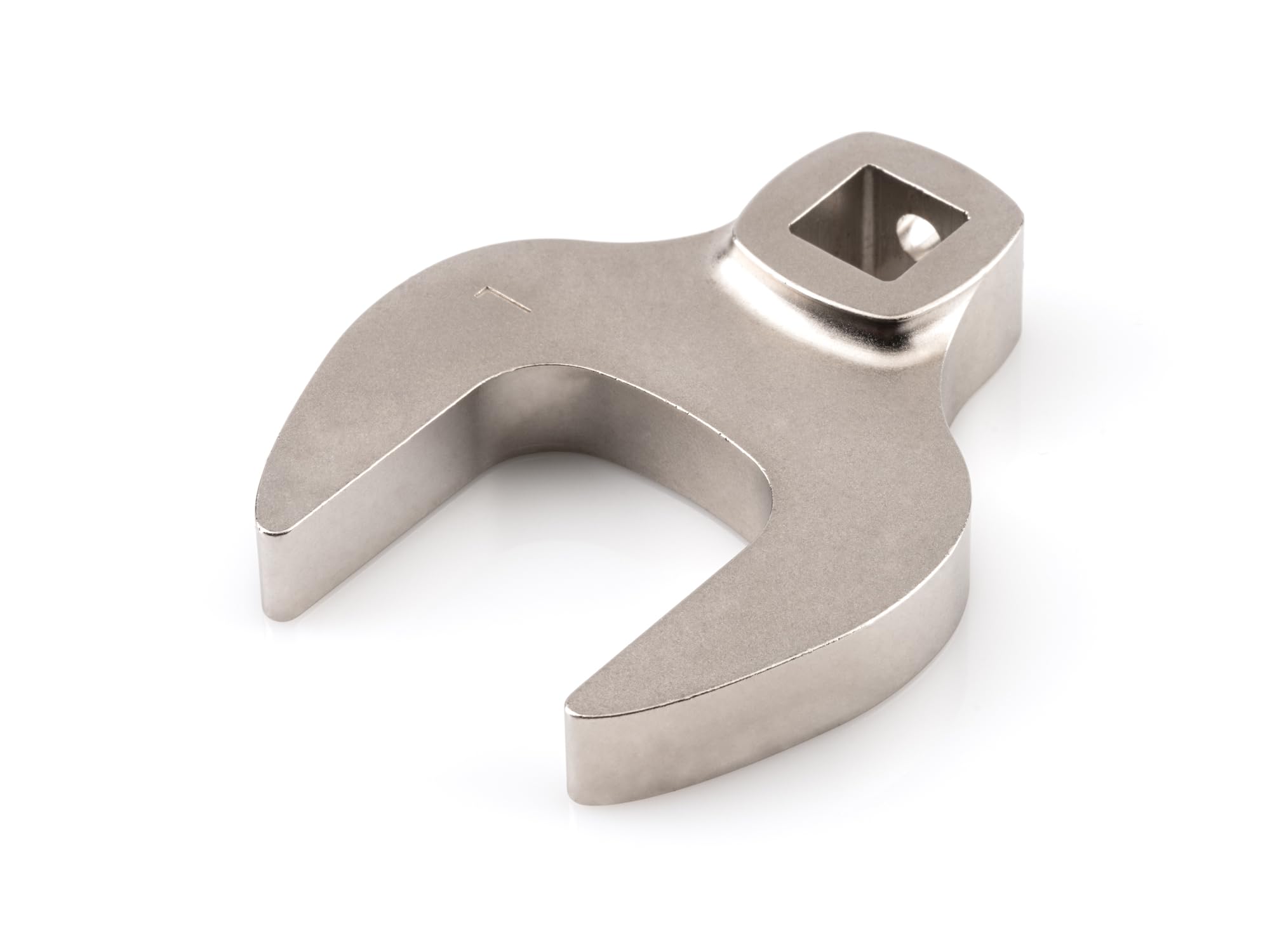 TEKTON 3/8 Inch Drive x 1 Inch Crowfoot Wrench | WCF13125 : Amazon