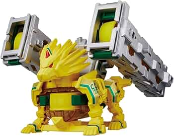 61mvBnqgfpL._AC_UF350,