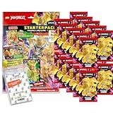 collect-it.de MY HOME OF CARDS + TOYS