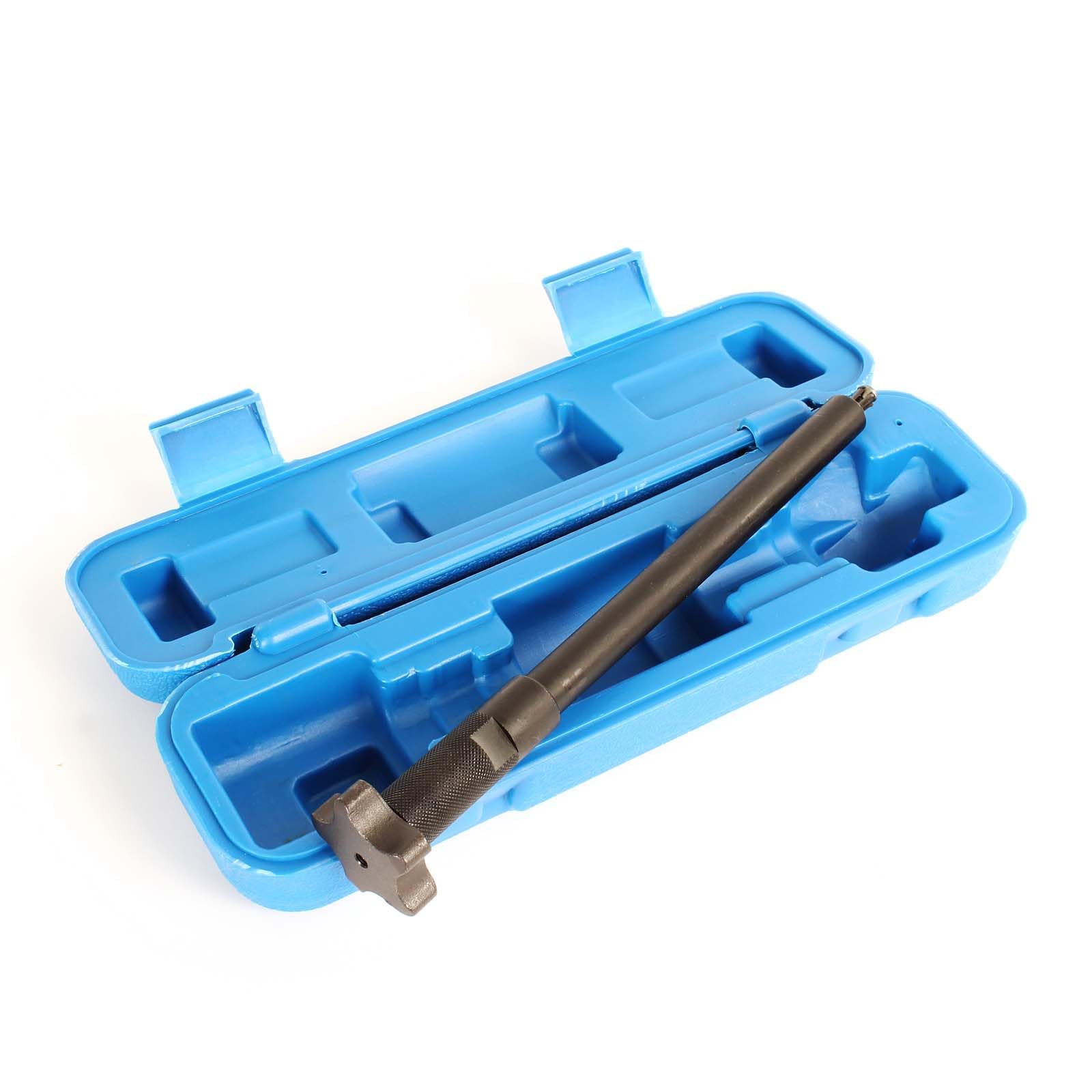 XPOtool Extracteur Joint d’injecteur Auto Outil Retrait Bague d’étanchéité Ø Intérieur Ø 7-8,2mm