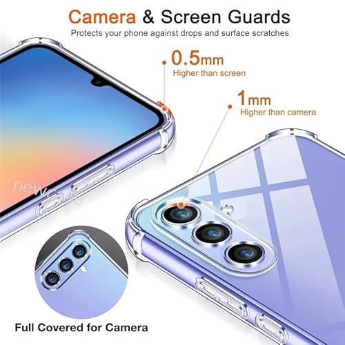 Capa Capinha Compatível Motorola Moto G60S Anti Impacto TPU Anti Shock