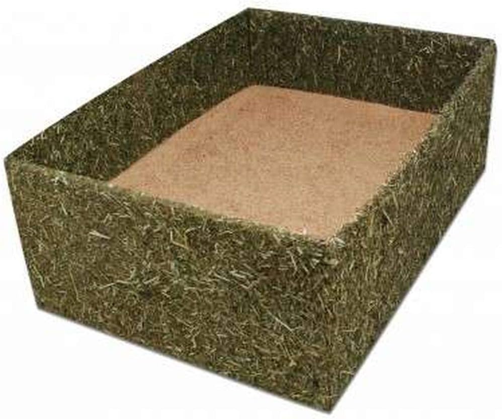 JR FARM Back To Instinct Digging Box
