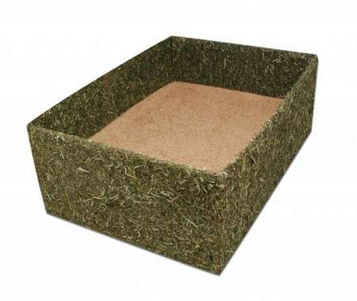 JR FARM BtI Boîte à trésorerie 5 l