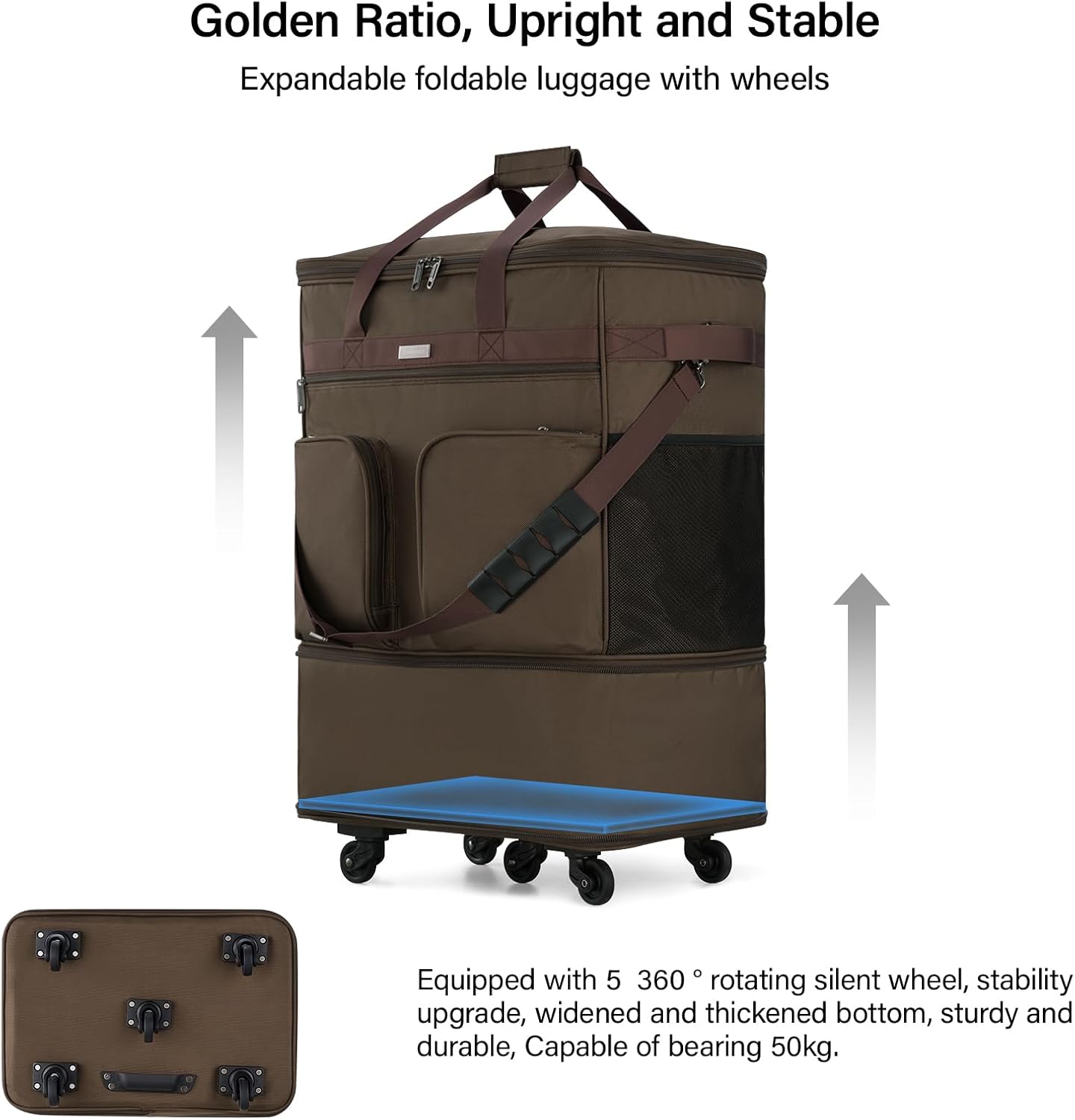 https://m.media-amazon.com/images/I/61mvD7AxHyL._AC_SL1500_.jpg
