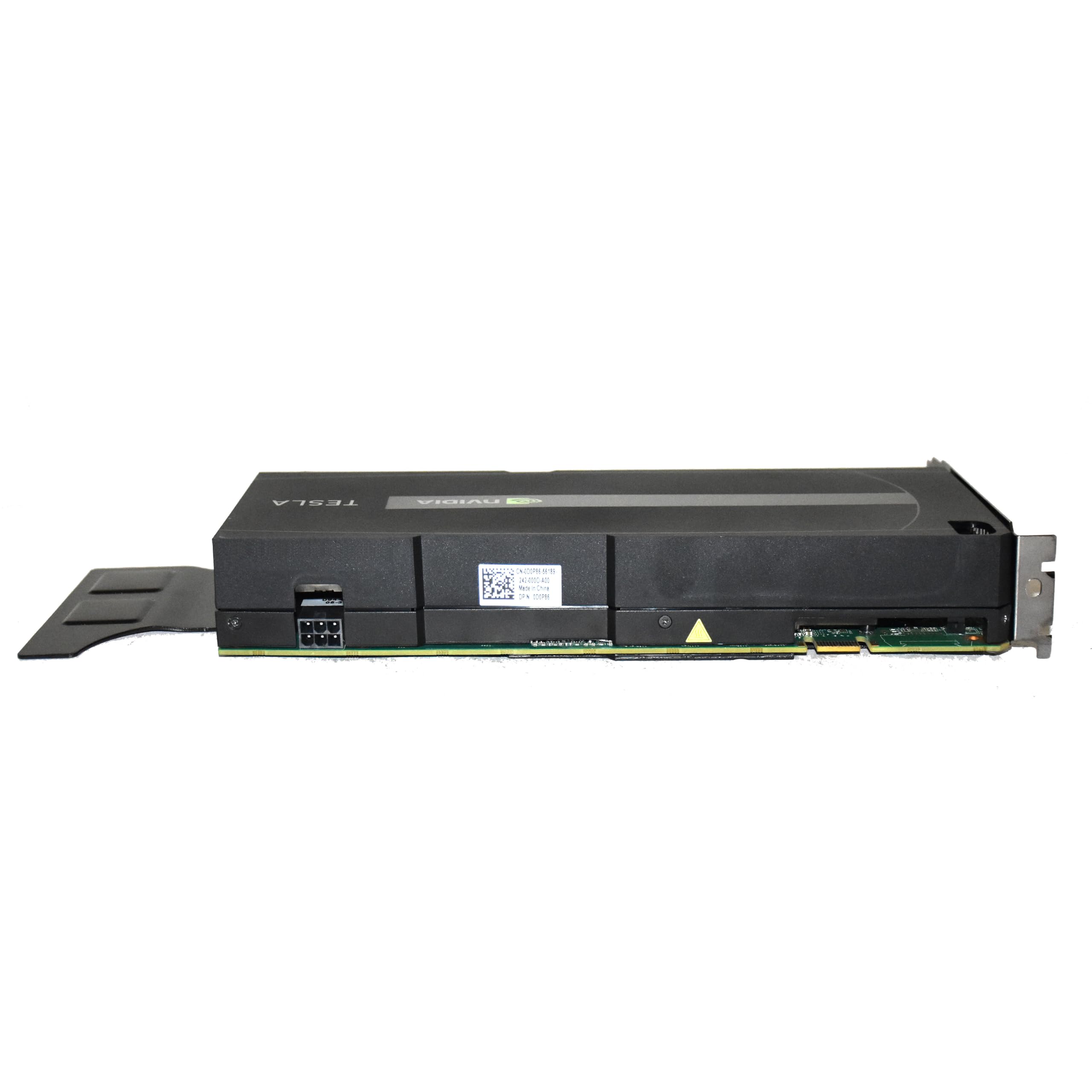 Amazon | nVidia Tesla M2090 6GB GPu PCI-e x16 HP 653974-001