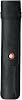 Sheaffer Pen Pouch - Single